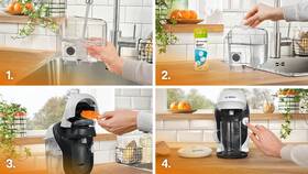 Kapsulový kávovar Bosch TAS114E biely

 obrázok produktu 6 z 11