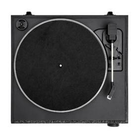 Gramofón Victrola VTA-78 čierny

 obrázok produktu 2 z 11