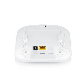 Prístupový bod (AP) ZyXEL Zyxel NWA50AX, Standalone / NebulaFlex biely

 obrázok produktu 2 z 4