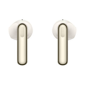 Slúchadlá Huawei FreeBuds SE 3 béžová

 obrázok produktu 2 z 8