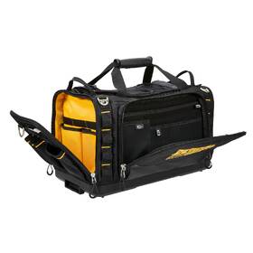 Brašna Dewalt DWST83522-1 

 obrázok produktu 3 z 6