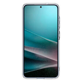 Kryt na mobil Spigen Ultra Hybrid na Samsung Galaxy S25 priehľadný

 obrázok produktu 4 z 14