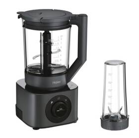 Stolný mixér Haier I-Master Series 7 HBL7W5 011 

 obrázok produktu 3 z 10
