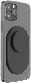 Držiak PopSockets MAGSAFE PG BLK 

 obrázok produktu 3 z 4