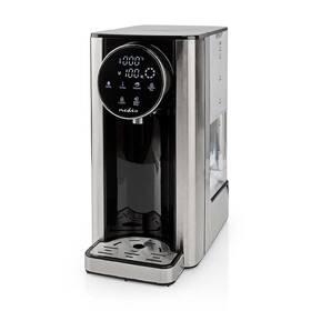Ohrievač vody Nedis KAWD310FBK 

 obrázok produktu 5 z 7