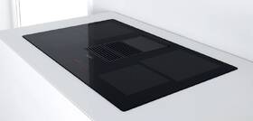Indukčná varná doska Whirlpool WVH 92 K/1 

 obrázok produktu 6 z 9