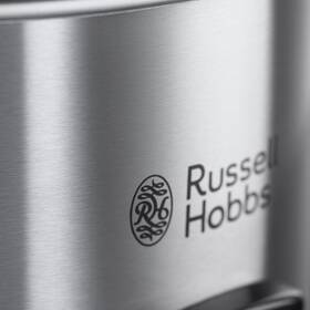 Multifunkčný hrniec RUSSELL HOBBS 25570-56 

 obrázok produktu 2 z 7