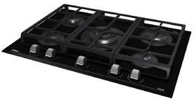  Teka GZC 75330 XBC BK 

 obrázok produktu 3 z 10