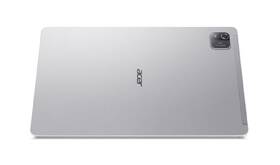 Tablet Acer Iconia Tab A10 4 GB / 64 GB strieborný

 obrázok produktu 6 z 10