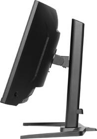 Herný monitor IIYAMA G-Master GCB3482WQSU-B1 čierny

 obrázok produktu 10 z 10