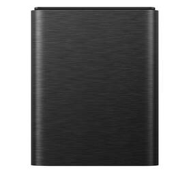 Soundbar TCL Q65H čierny

 obrázok produktu 12 z 14