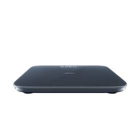 Osobná váha Xiaomi MJTZC02YM Dark Grey sivá

 obrázok produktu 2 z 5