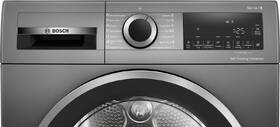 Sušička bielizne Bosch WQG245DREU sivá

 obrázok produktu 3 z 17