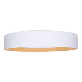 LED stropné svietidlo Solight Larios 48W biele

 obrázok produktu 3 z 10