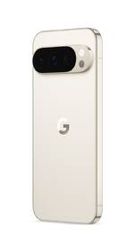 Mobilný telefón Google Pixel 10 Pro XL 5G 16 GB / 512 GB - Porcelain 

 obrázok produktu 5 z 10