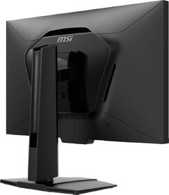 Herný monitor MSI MAG 274QPF X30MV čierny

 obrázok produktu 5 z 8