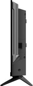 Televízor Blaupunkt 24HCG4000S 

 obrázok produktu 3 z 8