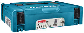 Sada vrtákov a bitov Makita B-69478 

 obrázok produktu 1 z 4