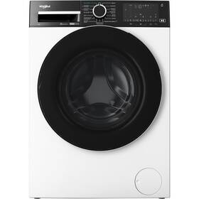 Set výrobkov Whirlpool WPM 87W ADS CS + C WD 85M WBS CZ biely

 obrázok produktu 2 z 17