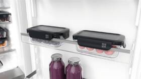 Dóza na potraviny Miele Gourmet Box (velikost M) 

 obrázok produktu 3 z 8