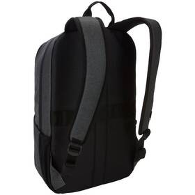 Batoh na notebook Case Logic Era 15,6" 

 obrázok produktu 2 z 4