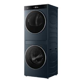 Pracia veža Haier CLC108-GNU1-S 

 obrázok produktu 6 z 20