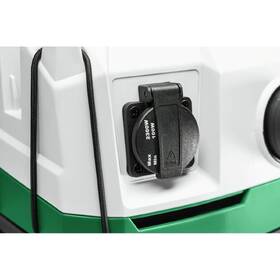 Priemyselný vysávač HIKOKI RP200YLWAZ 

 obrázok produktu 5 z 6