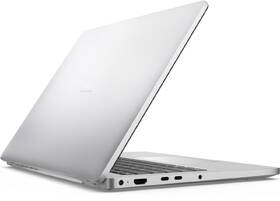 Notebook Dell Pro 14 PC14255 strieborný

 obrázok produktu 6 z 9