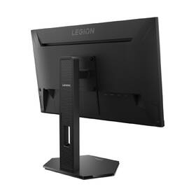 Herný monitor Lenovo Legion 25-10 čierny

 obrázok produktu 5 z 9