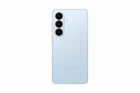 Mobilný telefón Samsung Galaxy S26 5G 12 GB / 256 GB modrý

 obrázok produktu 15 z 19