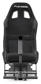 Pretekársky kokpit Playseat Evolution black ActiFit čierny

 obrázok produktu 3 z 7