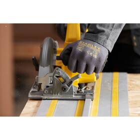 Vodiaca lišta Stanley STST140-XJ 140 cm 

 obrázok produktu 2 z 4
