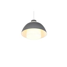 LED stropné svietidlo Reality R36501042 TILOS 

 obrázok produktu 2 z 4