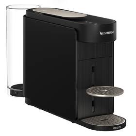 Kapsulový kávovar Krups XN9408F0 Black čierny

 obrázok produktu 4 z 11