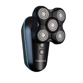 Holiaci strojček na hlavu Remington XR8000 čierny

 obrázok produktu 1 z 41