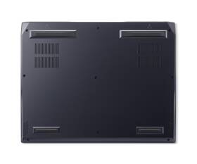 Notebook Acer Predator Helios Neo 14 AI (PHN14-71-90FS) čierny

 obrázok produktu 10 z 10