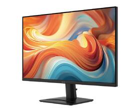 Monitor MSI PRO MP275Q E14 čierny

 obrázok produktu 2 z 7