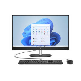 PC all in-one HP 27-cr0018nc čierny

 obrázok produktu 4 z 9