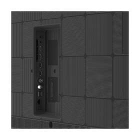 Televízor Haier H65S90GUX 

 obrázok produktu 10 z 14