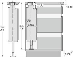  Miele DAD 6880 Levantar Ambient čierny

 obrázok produktu 10 z 14