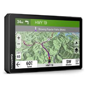 Navigačný systém GPS Garmin zūmo XT3 6,0" čierny

 obrázok produktu 3 z 17