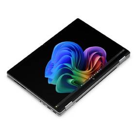Notebook HP OmniBook X Flip AI 14-kb0071ncx strieborný

 obrázok produktu 7 z 9