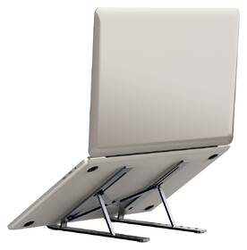 Podstavec pre notebooky Genius G-Stand M250 sivý

 obrázok produktu 15 z 24