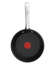 Panvica Tefal G2150202, 20 cm čierna

 obrázok produktu 1 z 8