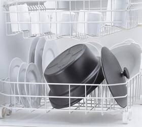 Pomalý hrniec CrockPot SCCPBPP605 čierny/nerez

 obrázok produktu 4 z 4