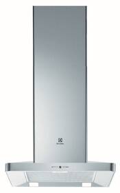 Odsávač pár Electrolux EFF60560OX nerez

 obrázok produktu 2 z 8