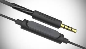 Slúchadlá Koss Porta Pro Microphone čierna

 obrázok produktu 3 z 8