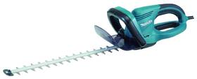Nožnice na živý plot Makita UH4570 

 obrázok produktu 1 z 4