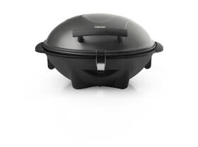 Gril Tristar BQ-2816 

 obrázok produktu 2 z 9