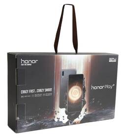 Čistiaca sada HONOR Darčeková sada 

 obrázok produktu 4 z 9